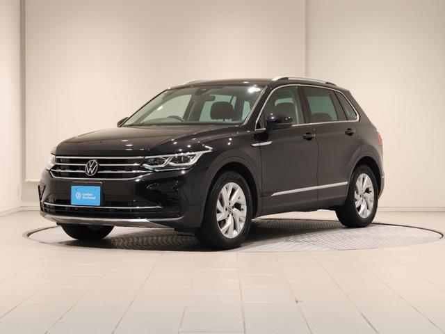 ե륯 ƥ ԣӣɡ쥬