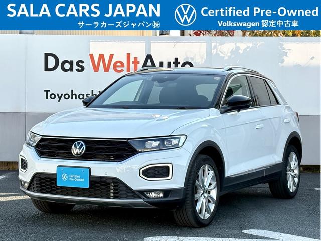 ե륯 ԡݥå ԣģɡݡġǥ᡼ã