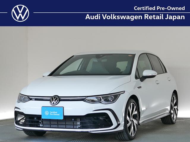 【お問い合わせ内容を選択】から【無料通話】か【在庫を 確認・見積り依頼する】を選んでください