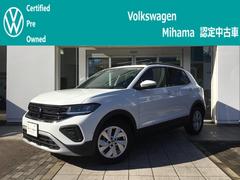 ե륯󡡣ԡݥԣӣɡƥ֡ǥ顼ǧẓ̇֡ţĥإåɥ饤