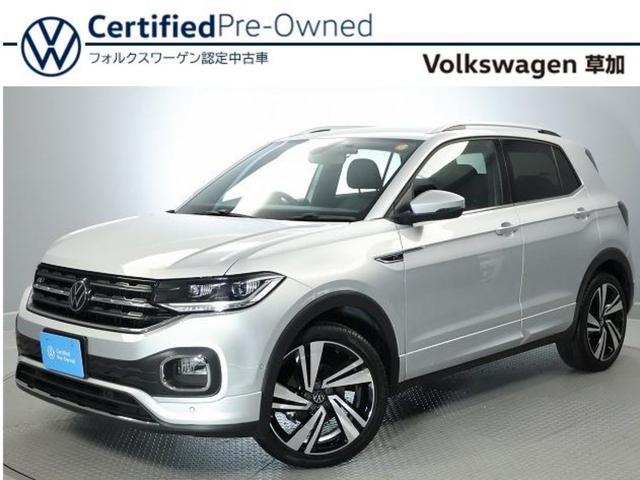 ե륯 ԡݥ ԣӣɡҥ饤󡡽ʥӥ󡡣ģ