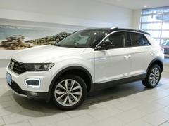 ե륯󡡣ԡݥåԣģɡǥѥåģɣǣɣԣ̣ͣţԣţ