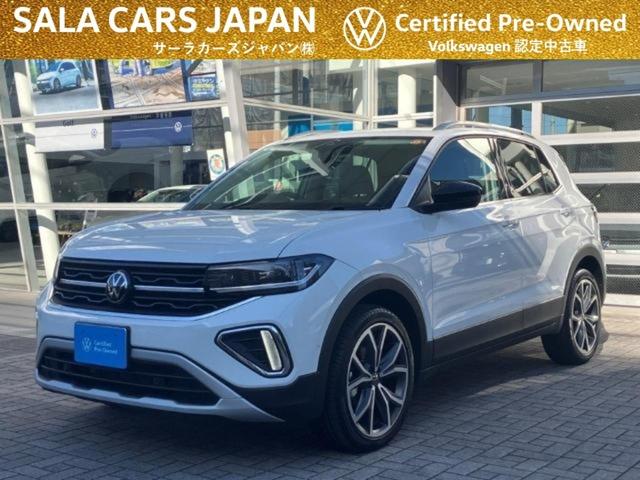 s|NX(tHNX[Q) srh@X^C@F蒆Î Îԉ摜