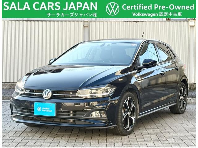 ե륯 ݥ ԣӣɡҥ饤ǧݾաǥ᡼