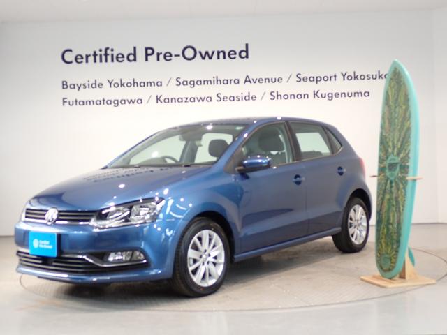 ե륯 ݥ ƥ֡ȥɻ֡ե륻