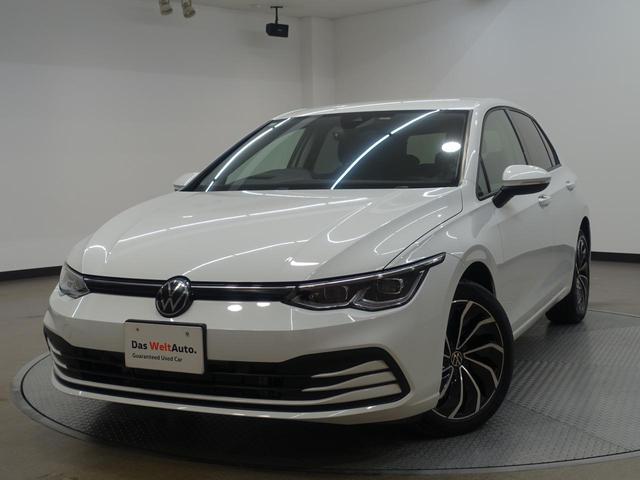 ե륯  ԣģɥƥ֥ɥХ󥹡ץʥ२ǥ