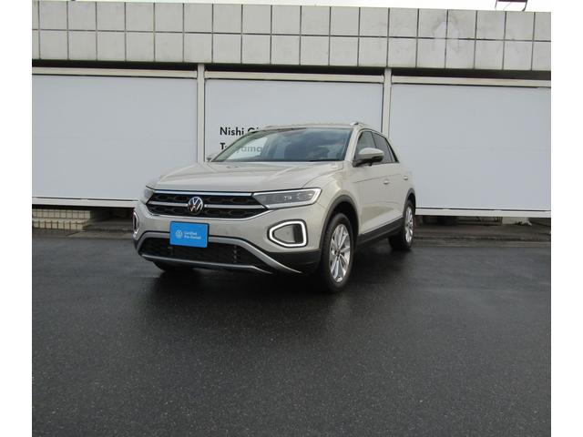 ե륯 ԡݥå ԣģɡ⡼󡡥