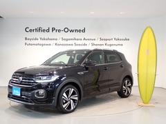 ե륯󡡣ԡݥԣӣɡҥ饤󡡥ץƥ֥롼쥹