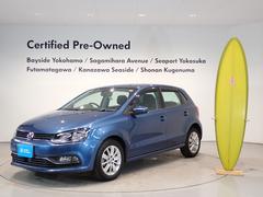 ポロ アクティブ オートエアコン 盗難防止装置 フルセグ ETC アルミホイール 中古車画像