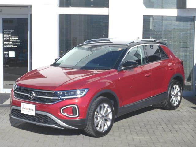 ե륯 ԡݥå ԣģɡ롡ģ