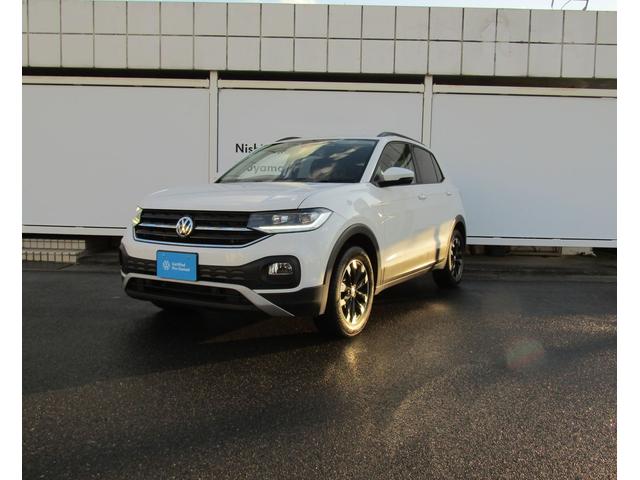 s|NX(tHNX[Q) srh@P Îԉ摜