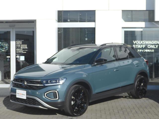 ԡݥå ԣģɡ֥å롡ģ 9572250A20251211X001 1