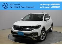 �ԡݥ�����&nbsp;�ԣӣɡ���������