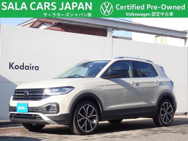 ԡݥ ԣӣɡ롡̣ţĥإåɥ饤ȡǥ᡼ 0570702A20251212X002 1