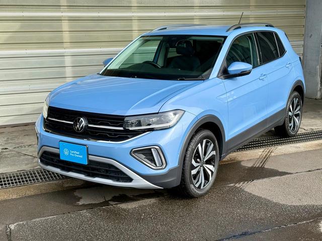 s|NX(tHNX[Q) srh@X^C Îԉ摜