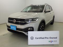 ե륯󡡣ԡݥԣӣɡƥ