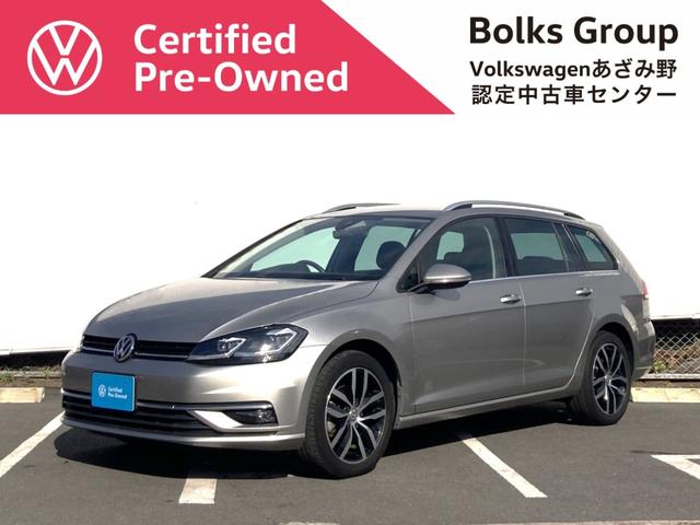 եꥢ ԣӣɥϥ饤󡡥ƥåǥǧż֡ץƥ֥롼ȥ 9510359A20251212X002 1