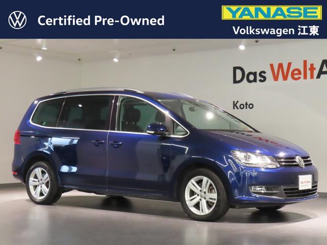 ե륯  ԣӣɡϥ饤