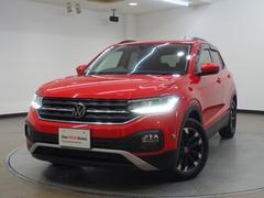 ե륯󡡣ԡݥԣӣɡƥ