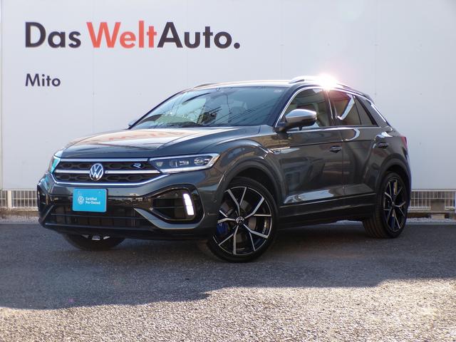 s|bN(tHNX[Q) q Îԉ摜