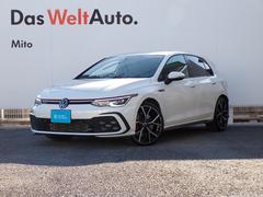 ե륯󡡥գǣԣɡ١졼