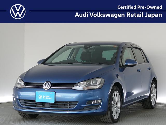 ե륯  ԣӣɥեȥ饤󡡥ͥȡե륯ǧż֡ʥӥ