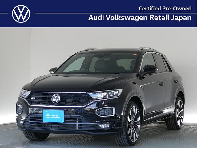 ե륯 ԡݥå ԣģɡҥ饤󡡣Σ֣ɣ̣ţģã