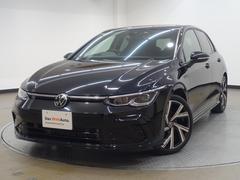 �ե��륯������󡡥���ա���ԣӣɡ��ҥ饤��