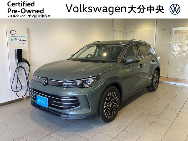 �e�B�O�A��(�t�H���N�X���[�Q��) ���s�r�h�@�G���K���X�@�c�d�l�n�@�b�`�q ���Îԉ摜