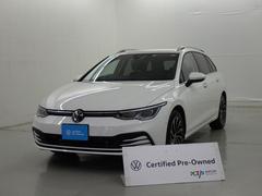 ����ե����ꥢ���&nbsp;�ԣģɡ������ƥ��֥��ɥХ󥹡�ǧ����ż֡���󥻥��ԣ֡������ȥҡ�����������ߥۥ����롡���ޡ��ȥ������ţԣá������ɻߥ����ƥࡡ��Ͽ���������ɥ����Хå���������ɻ����֡������ȥ��롼������ȥ�����