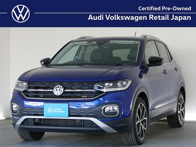 s|NX(tHNX[Q) srh@PvX@o` Îԉ摜