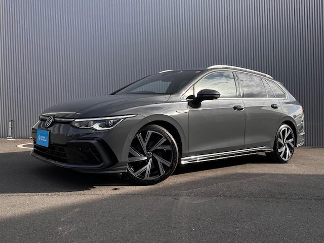 St@Ag(tHNX[Q) sch@qC@F蒆Îԁ@ԁ@։ԁ@I[i[@Փ˔Qyu[L@kdcCg@ir@dsb@A_veBuN[YRg[@[AVXg@Op[LOZT[@su Îԉ摜