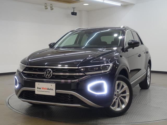 s|bN(tHNX[Q) sch@X^C Îԉ摜