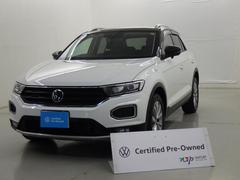 �ԡݥ��å�&nbsp;�ԣӣɡ���������ǥ�����ѥå�����