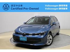 ����ե����ꥢ���&nbsp;�ԣģɡ������ƥ��֥��ɥХ�