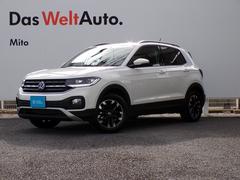 �ԡݥ�����&nbsp;�ԣӣɡ������ƥ��֡��ţԣá�����ߥۥ����롡���ޡ��ȥ����������ɻߥ����ƥࡡ������ɻ����֡���Ͽ������󥪡��ʡ��������Хå����������󡡥ѥ���ƥ���󥰡��ѥ������ɥ������£�