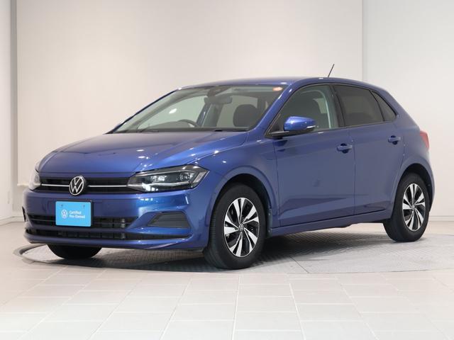 �|��(�t�H���N�X���[�Q��) �s�r�h�R���t�H�[�g���C�� ���Îԉ摜