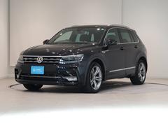 �ƥ�������&nbsp;�ԣӣɡ��ҥ饤��