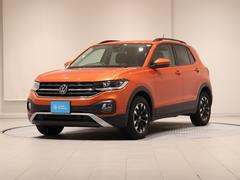 �ԡݥ�����&nbsp;�ԣӣɡ������ƥ���