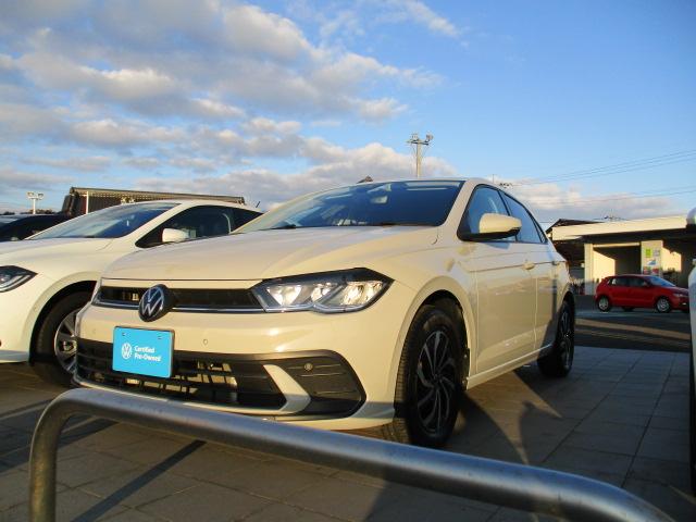 �|��(�t�H���N�X���[�Q��) �s�r�h�A�N�e�B�u ���Îԉ摜