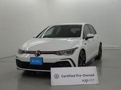 ����գǣԣ�&nbsp;�١������졼��