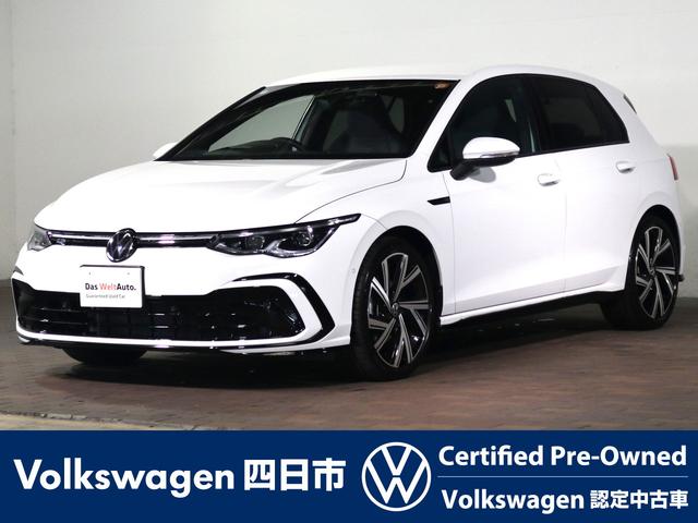 �S���t(�t�H���N�X���[�Q��) ���s�r�h�@�q���C���@�����������[�i�r�@�a�J�����@�k�d�c�w�b�h���C�g�i�I�[�g�j�@�C���e���L�[�@�d�s�b�Q�D�O�@�A�_�v�e�B�u�N���[�Y�R���g���[���@�t�����g�A�V�X�g�@���[���L�[�v�A�V�X�g�@�����P�W�C���`�A���~�z�C�[���@�t�r�a ���Îԉ摜