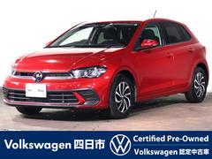 �ե��륯������󡡥ݥ����ԣӣɥ����ƥ��֡��������꡼�ʥӡ��¥���顡�̣ţĥإåɥ饤�ȡʥ����ȡ�