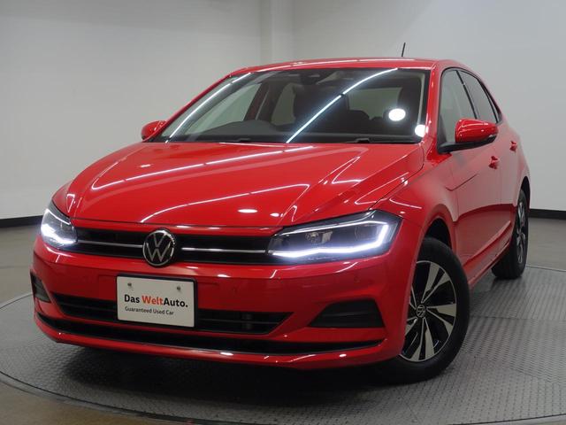 �|��(�t�H���N�X���[�Q��) �s�r�h�R���t�H�[�g���C�� ���Îԉ摜