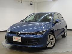 �ե��륯������󡡥���ա��ԣģɥ����ƥ��֥��ɥХ�