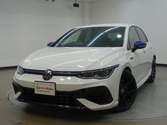 �ե��륯������󡡥���գҡ��������䡼��