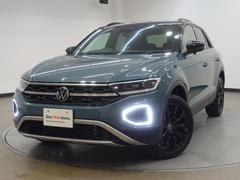 �ե��륯������󡡣ԡݥ��å����ԣģɡ��֥�å���������