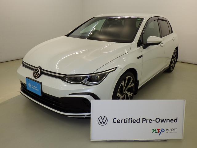 �S���t(�t�H���N�X���[�Q��) �s�c�h�@�q���C�� ���Îԉ摜