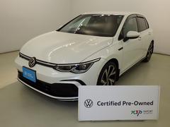 �����&nbsp;�ԣģɡ��ҥ饤��