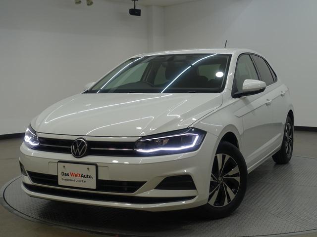 �|��(�t�H���N�X���[�Q��) �s�r�h�R���t�H�[�g���C�� ���Îԉ摜